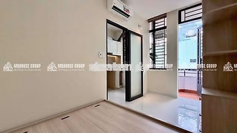 🔥 ĐÀO DUY ANH – CĂN XINH, NỘI THẤT ĐẸP, CÓ CỬA SỔ THOÁNG 🏡
