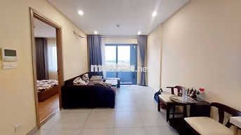 💥 🏤 CĂN 1PN - 11.8 TRIỆU CHUNG CƯ DIAMOND LOTUS Q8