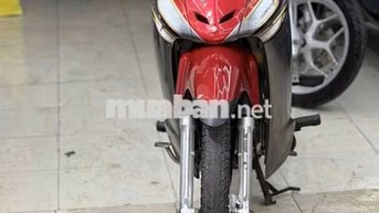 Honda Wave S100 2007 bstp 9chủ