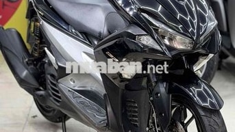 Yamaha NVX 125 đk2020 9chủ ký uỷ quyền