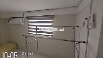 (9712) khu thang máy Becamex Định Hòa: 495 triệu