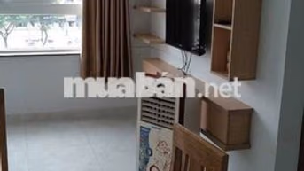 Felisa 2PN có nội thất- 10 triệu- đầu tháng 10 ở