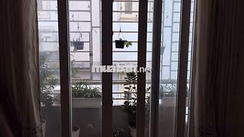 Cho sinh viên nữ thuê phòng tại ngõ 250 Tân Mai