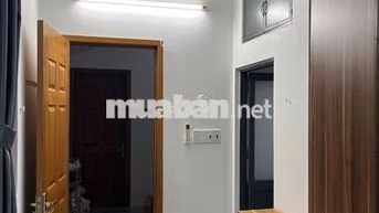 cho phòng trọ cao cấp vị trí Âu dương lân