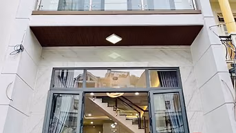 Ngộp nhà - hẻm xe hơi - 5 tỷ 970 Đ. Số 59, Gò Vấp - DT 81 m2