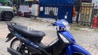 Xe Elegant 50cc