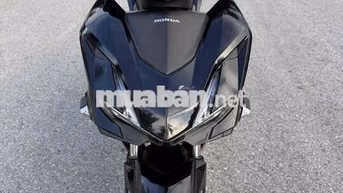 Siêu Mới Winner V3 Chính chủ -2023 nilon kín xe