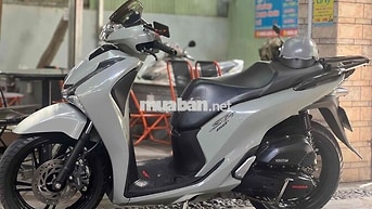 Honda SHVN 150 9 chủ bao ký .