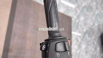 Yamaha PG1 2024 Vàng Cát Việt Nam