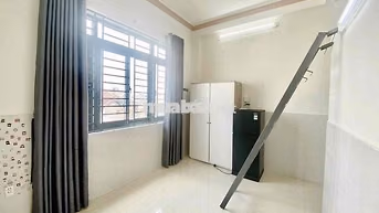 PHÒNG TRỌ FULL NỘI THẤT CƠ BẢN