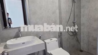 Cho thuê Sunrise Riverside - Liền kề RMIT + Đại học Tôn Đức Thắng