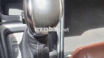 Suzuki Ertiga Sport 2021 Số tự động Trắng