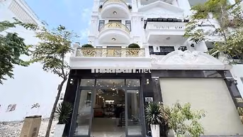 🦄 🦄 CHO THUÊ NHÀ PHỐ - KDC ANH TUẤN GREEN RIVERSIDE - HUỲNH TẤN PHÁT -
