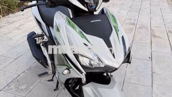 Siêu Phẩm Winner V2–2021 Đẹp xuất sắc máy zin 100%