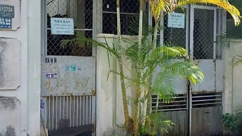 Bán nhà 736/137/22 Lê Đức Thọ, Gò Vấp, tp HCM    O9O 6367O3O