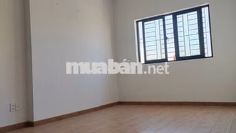 Bán chung cư gần 590 Mạng Tháng Tám, Quận 10