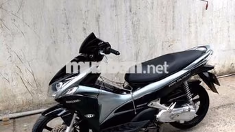 Honda Air Blade bs víp Thần Tài phát phát Tài siu