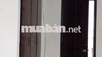 Cần cho thuê phòng khoảng 25 tới 30 m² giá 2 triệu 6 khỏi thương lượng
