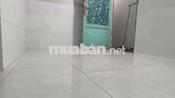 PHÒNG TRỌ BÌNH TÂN - BÌNH HƯNG HOÀ GIÁ TỐT