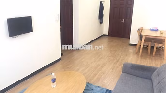 Bán chung cư 12t sơn trà đà nẵng