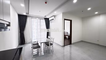 1PN1WC FULL NỘI THẤT GIÁ 7TR CUỐI CÙNG Ở A&T