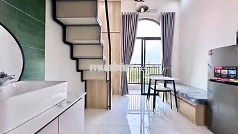 KHAI TRƯỜNG 5 PHÒNG BAN CÔNG FULL NT - LÀNG ĐH - BÁCH KHOA - NÔNG LÂM