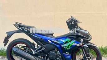 Yamaha Exciter 155 VVA monster chính chủ máy zin
