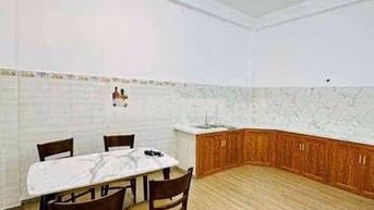 ngộp bank bán gấp nhà ngay Cống Lở, Phan Huy Ích, thiện chí bán trả nợ