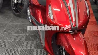 💥Grande 2024 BSĐN Chính Chủ lướt 800KM💥