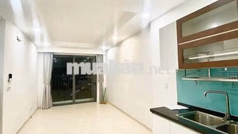 BÁN CH PEGASUITE 2PN 75M2 GIÁ 4,85 TỶ CÓ SỔ, NGAY ĐƯỜNG TẠ QUANG BỬU
