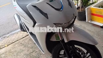SH 160 mẫu 2026 (9 chủ bán hoặc có đổi xe khác)