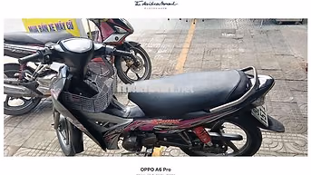 CẦN BÁN SI LD ÊM RU MỚI KENG