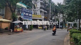 Q12 Hẻm xe tải 109M2 Chỉ 4.7 Tỷ