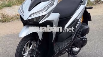 Vario 2021 mâm crom phụt sau biển 43 máy móc ngon