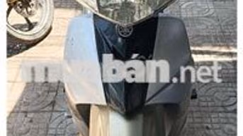 CẦN BÁN SI ÊM RU SẠCH SẼ