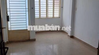 Nhà SD 141 M2, 4PN, 3 WC Chỉ 13 TR. GÒ VẤP 