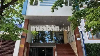 Cho Thuê Mặt Bằng Kinh Doanh đủ Ngành Nghề