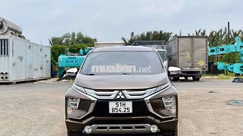 🔥XPANDER 1.5Premium 4/2021 XE ĐẸP HTrợ Vay 70%