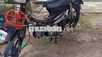 Honda Citi Nâu Nhật