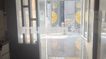 CHO THUÊ  NHÀ 3 ×17- TÂY LÂN - BÀ ĐIỂM-: HOC MON - GIÁ: 7 TRIỆU