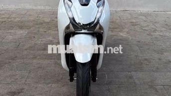 SH 150 ABS 2019 Trắng , xe đẹp chính chủ