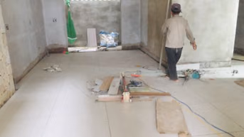 em cần mua con đream k giấy cũ . giá 2tr đỗ lại . ai có để rẻ em