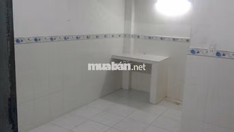 Cho thuê Phòng trọ Khu công nghiệp Lê Minh Xuân, Bình Chánh