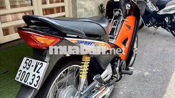 wave s kiểng đẹp bs đẹp