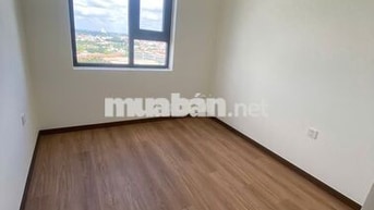 CHÍNH CHỦ CHO THUÊ CĂN 2PN - 5TR5/THÁNG - NGAY TRÊN ĐƯỜNG QL13