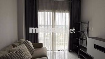 1PN FULL NT CHARM CITY DĨ AN - Ở LIỀN