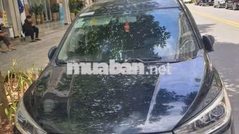 Suzuki Ertiga Hybrid 2022 Tự động Đen