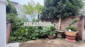 Thật không thể tin nổi giá Zẻ ngỡ ngàng 33,9 triệu/m