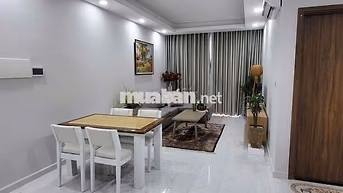 Căn Hiếm 3PN full nội thất 9tr xịn tại Opal Skyline Thuận An