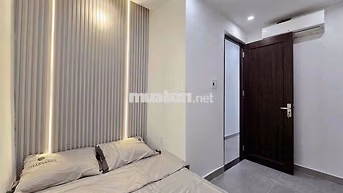286 ✨ 🏡 CHO THUÊ NHÀ 2 TẦNG KIỆT LÊ ĐÌNH LÝ – P. VĨNH TRUNG